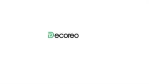 ecoreo