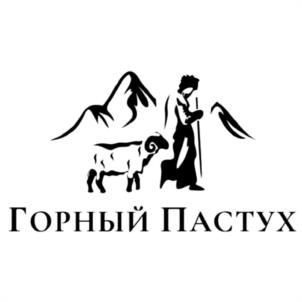ГОРНЫЙ ПАСТУХ
