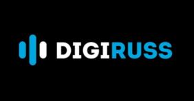DIGIRUSS