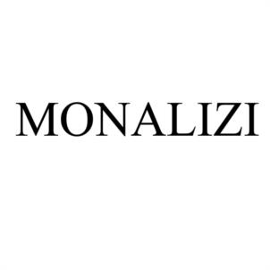 MONALIZI