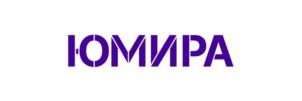 ЮМИРА