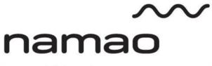 namao
