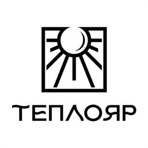 ТЕПЛОЯР