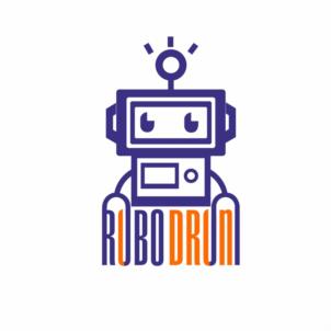 ROBODRUM
