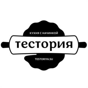 Товарный знак № 1007283