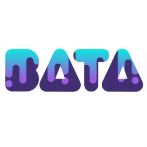 BATA