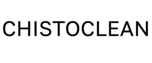 CHISTOCLEAN