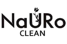 NaURO CLEAN