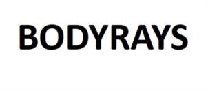 BODYRAYS