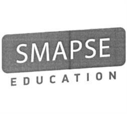 SMAPSE EDUCATION