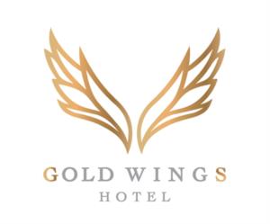 GOLD WINGS HOTEL
