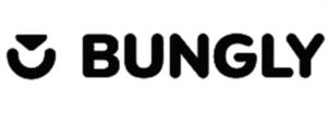BUNGLY