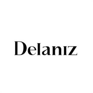 Delanız