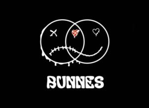 BUNNES