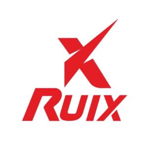 RUIX