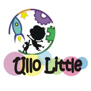 Ullo Little