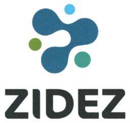 ZIDEZ