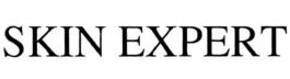 SKIN EXPERT