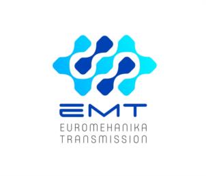 EMT EUROMEHANIKA TRANSMISSION