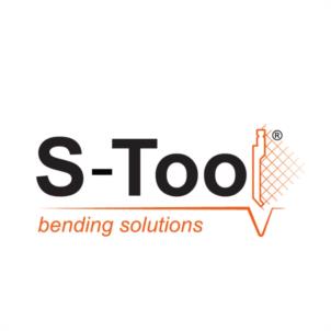S-Too bending solutions