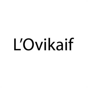 L'Ovikaif