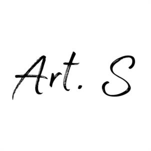 Art. S