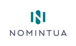 NOMINTUA