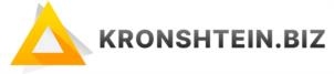 KRONSTEIN.BIZ