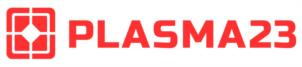 PLASMA23