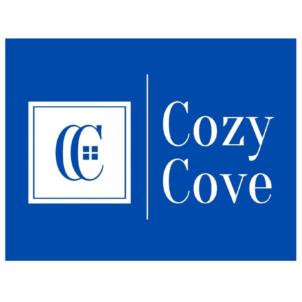 Cozy Cove