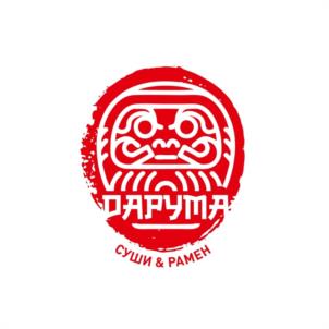 ДАРУМА СУШИ & РАМЕН