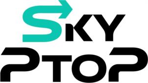 SKY ПТОР