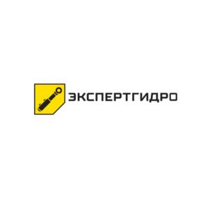 ЭКСПЕРТГИДРО