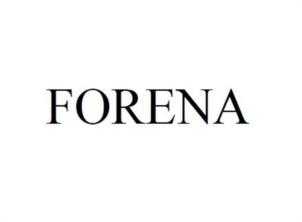 FORENA