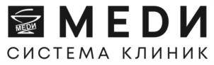 MEDI СИСТЕМА КЛИНИК