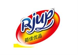 Rjup 茹佳优品