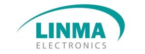 LINMA ELECTRONICS