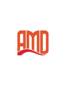 AMD
