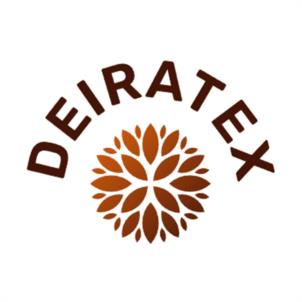 DEIRATEX