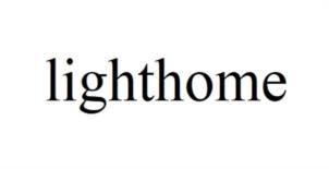 lighthome