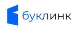 буклинк