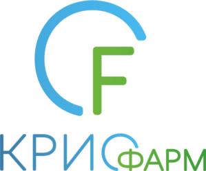 КРИСФАРМ