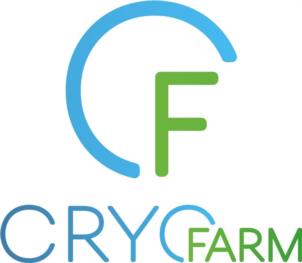 CF CRYOFARM