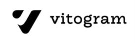 vitogram