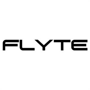 FLYTE