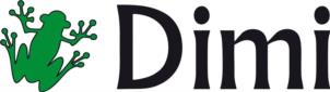 Dimi