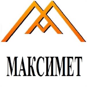МАКСИМЕТ