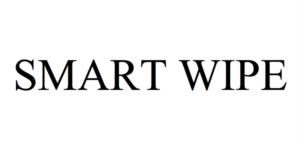 SMART WIPE