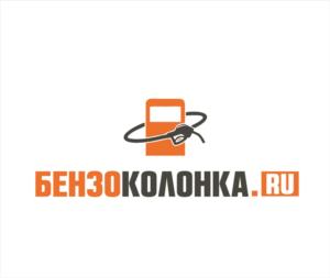 БЕНЗОКОЛОНКА.РУ