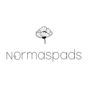 Normaspads